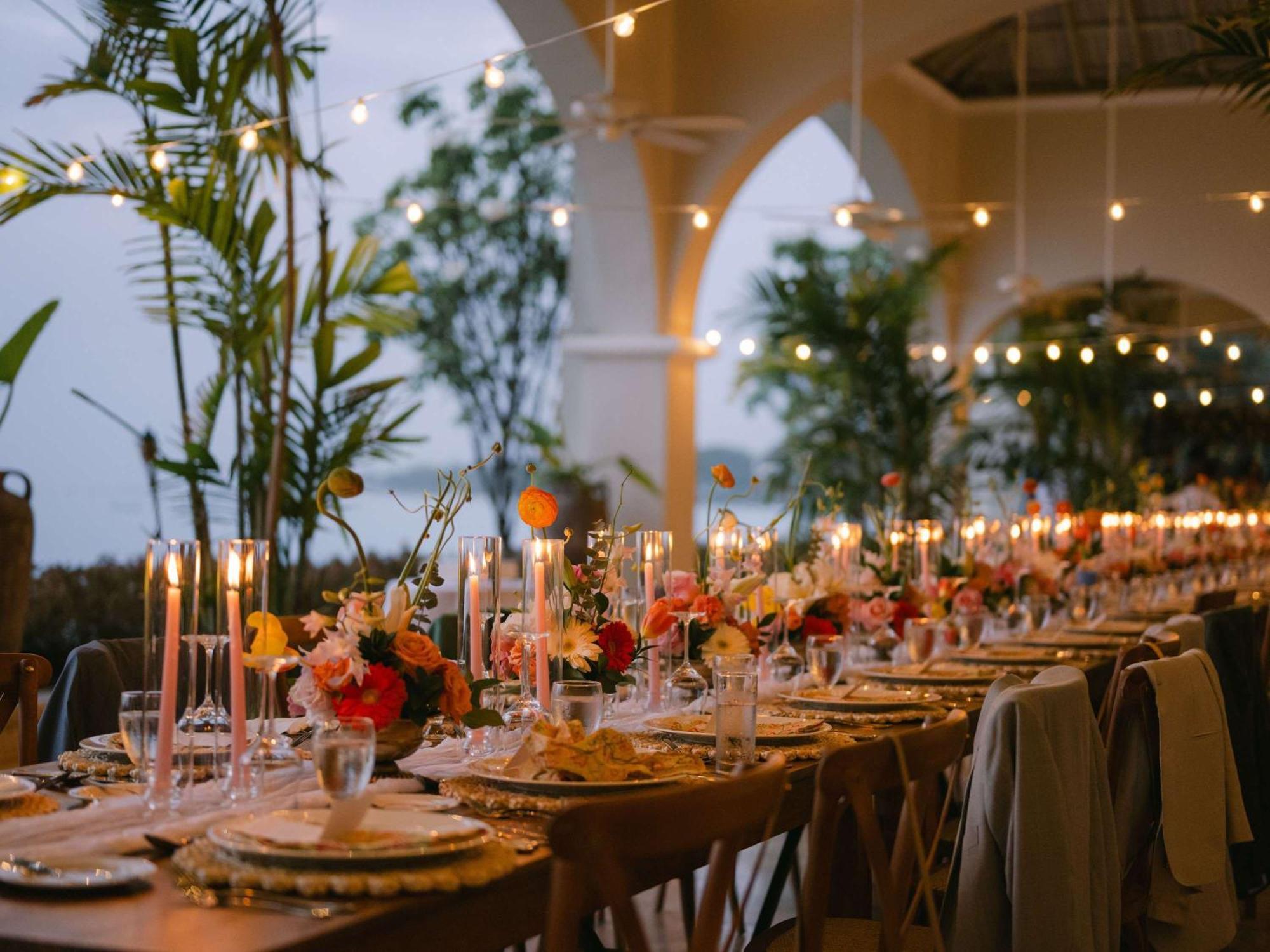 Fairmont Royal Pavilion Barbados Resort 세인트 제임스 외부 사진